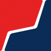 TIGBRO AB logotyp